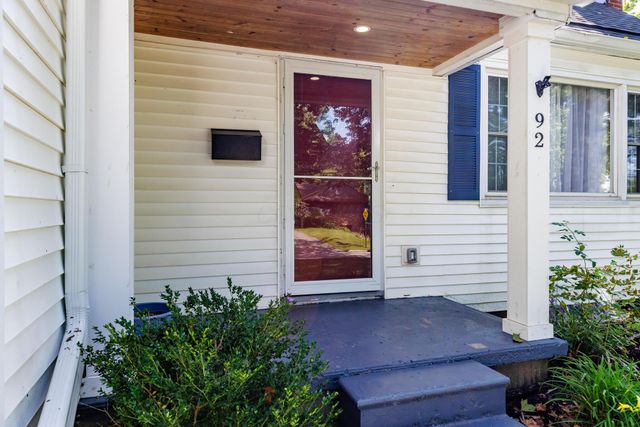 92 N Harding Road, Columbus, OH 43209