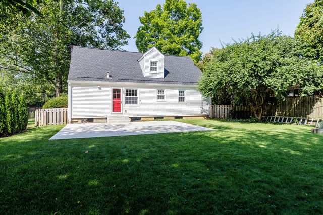 92 N Harding Road, Columbus, OH 43209