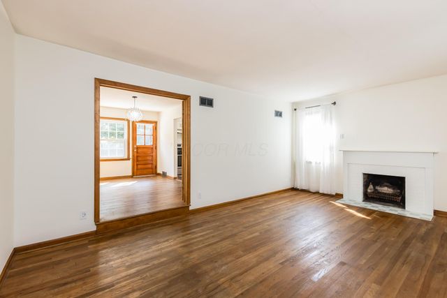 92 N Harding Road, Columbus, OH 43209