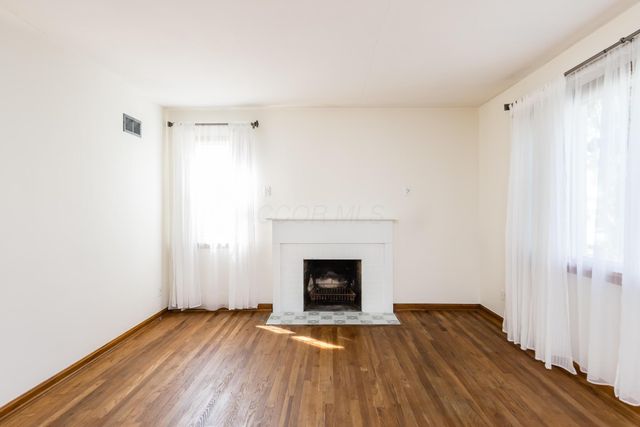 92 N Harding Road, Columbus, OH 43209