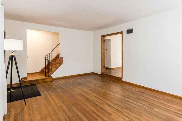 92 N Harding Road, Columbus, OH 43209