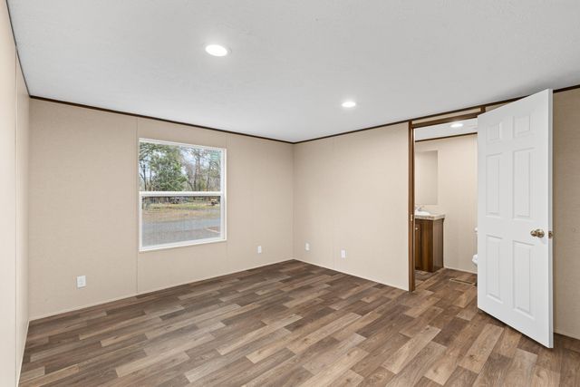 115 Whippoorwill Drive, Summerville, SC 29483