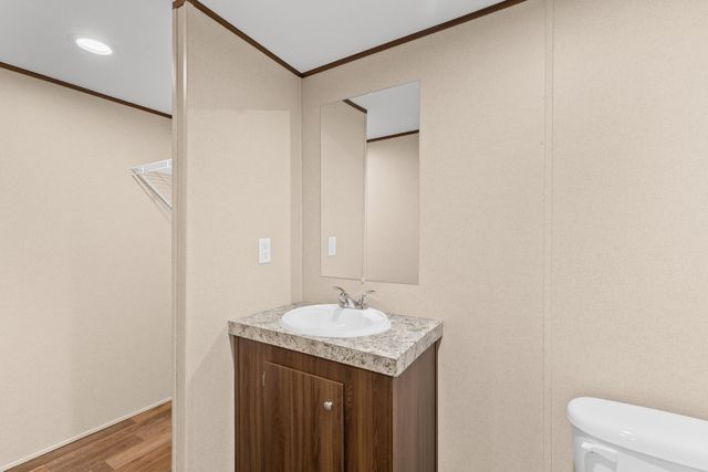 115 Whippoorwill Drive, Summerville, SC 29483