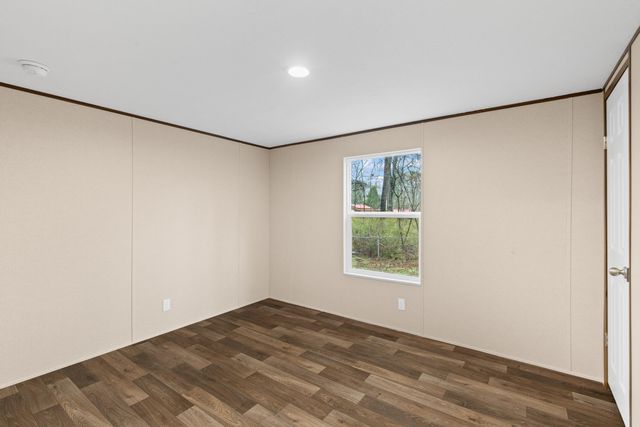 115 Whippoorwill Drive, Summerville, SC 29483