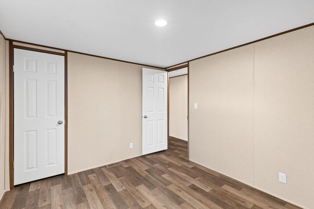 115 Whippoorwill Drive, Summerville, SC 29483