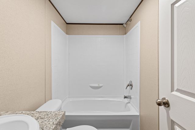 115 Whippoorwill Drive, Summerville, SC 29483