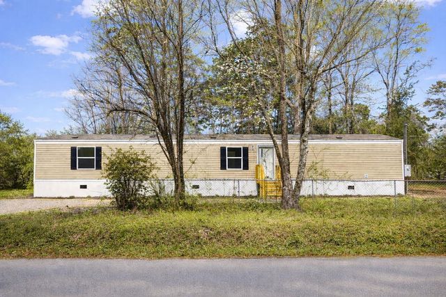 115 Whippoorwill Drive, Summerville, SC 29483