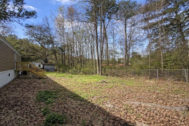 115 Whippoorwill Drive, Summerville, SC 29483