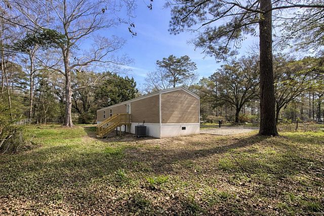 115 Whippoorwill Drive, Summerville, SC 29483