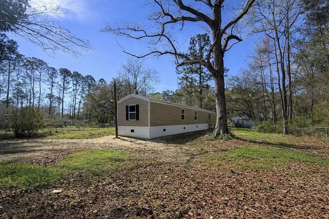 115 Whippoorwill Drive, Summerville, SC 29483