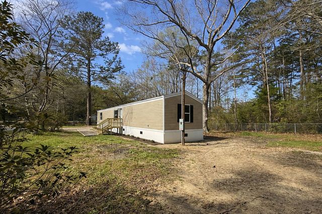 115 Whippoorwill Drive, Summerville, SC 29483