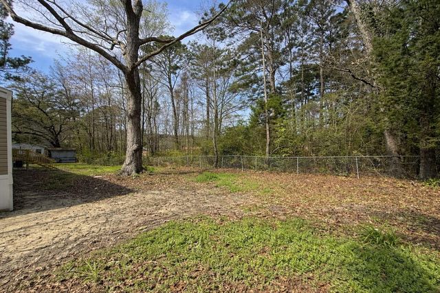 115 Whippoorwill Drive, Summerville, SC 29483