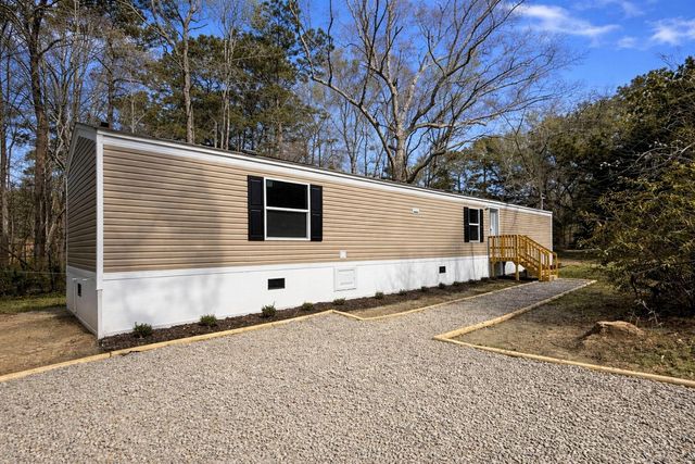 115 Whippoorwill Drive, Summerville, SC 29483