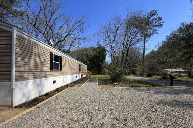 115 Whippoorwill Drive, Summerville, SC 29483