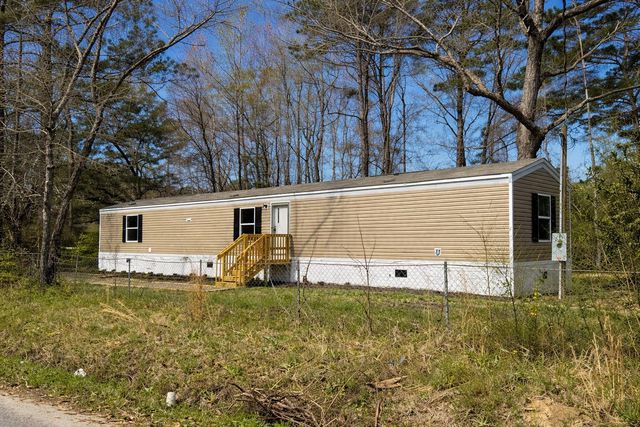 115 Whippoorwill Drive, Summerville, SC 29483