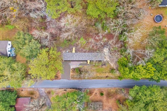 115 Whippoorwill Drive, Summerville, SC 29483