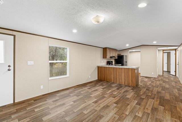 115 Whippoorwill Drive, Summerville, SC 29483