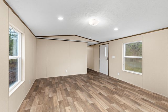 115 Whippoorwill Drive, Summerville, SC 29483