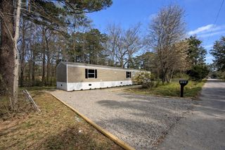 115 Whippoorwill Drive, Summerville, SC 29483