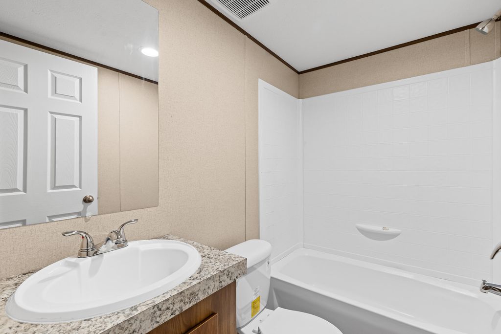 Image 19 of property listing at 115 Whippoorwill Drive, Summerville, SC 29483