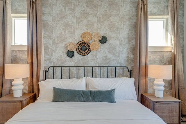 5629 Lenox Ave, Nashville, TN 37209