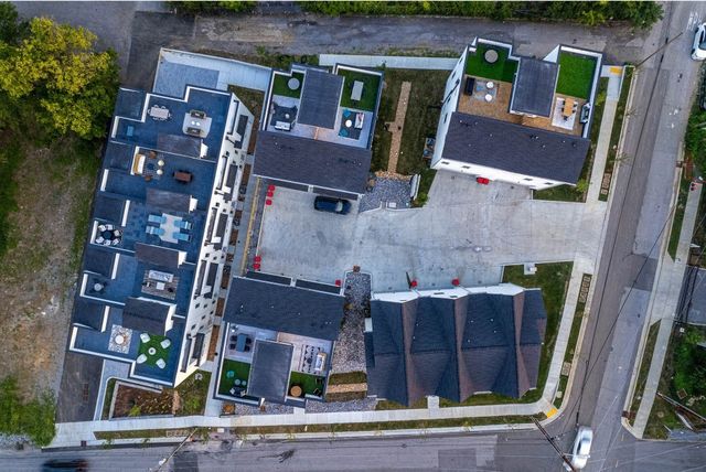 5629 Lenox Ave, Nashville, TN 37209