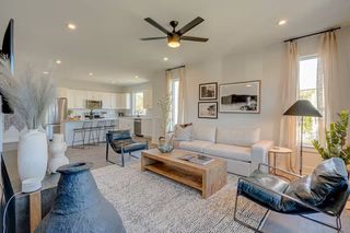 5629 Lenox Ave, Nashville, TN 37209