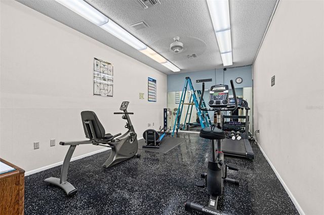 3952 ASHWOOD LANE 37, Sarasota, FL 34232