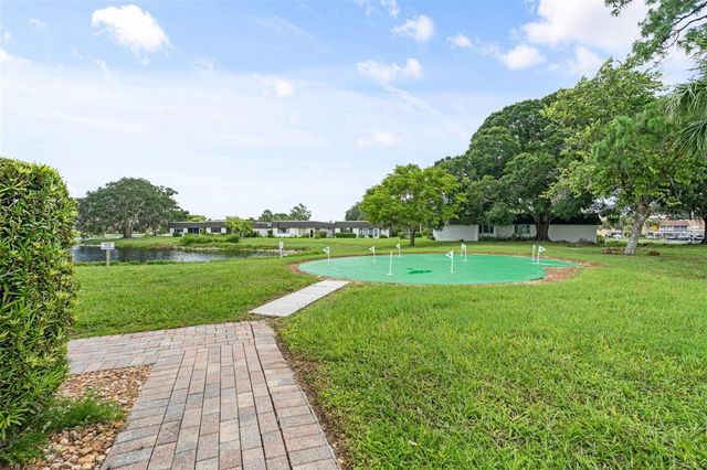 3952 ASHWOOD LANE 37, Sarasota, FL 34232