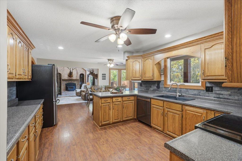 317 Sherwood Forest, River Falls, WI 54022 — photo 5