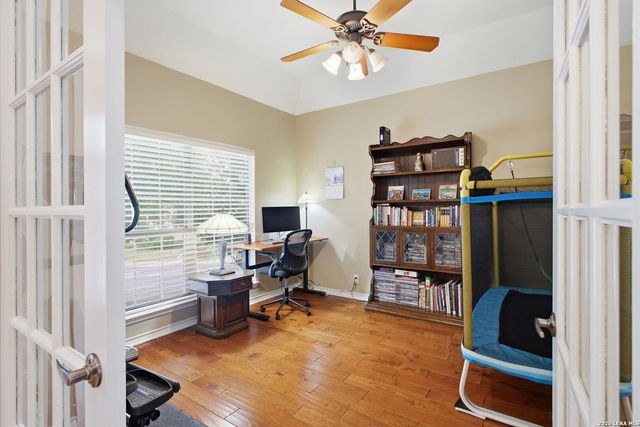 927 Serene Meadows, San Antonio, TX 78258