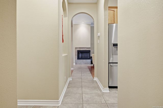 927 Serene Meadows, San Antonio, TX 78258