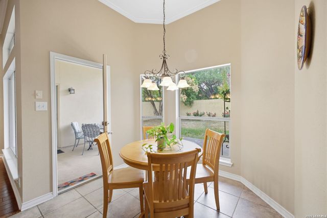 927 Serene Meadows, San Antonio, TX 78258