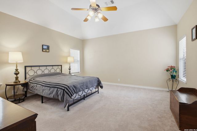 927 Serene Meadows, San Antonio, TX 78258