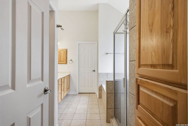 927 Serene Meadows, San Antonio, TX 78258