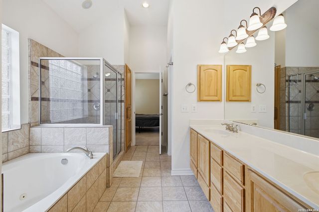 927 Serene Meadows, San Antonio, TX 78258