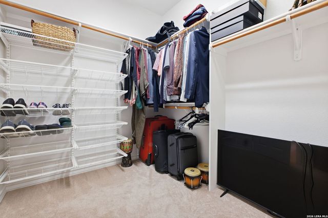 927 Serene Meadows, San Antonio, TX 78258