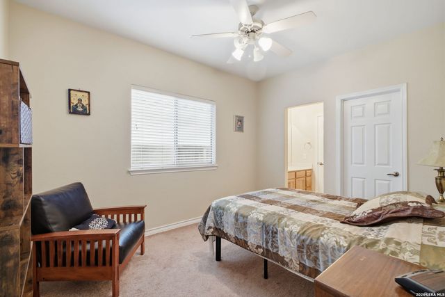 927 Serene Meadows, San Antonio, TX 78258