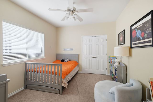 927 Serene Meadows, San Antonio, TX 78258