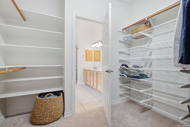 927 Serene Meadows, San Antonio, TX 78258