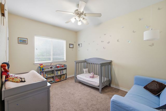 927 Serene Meadows, San Antonio, TX 78258