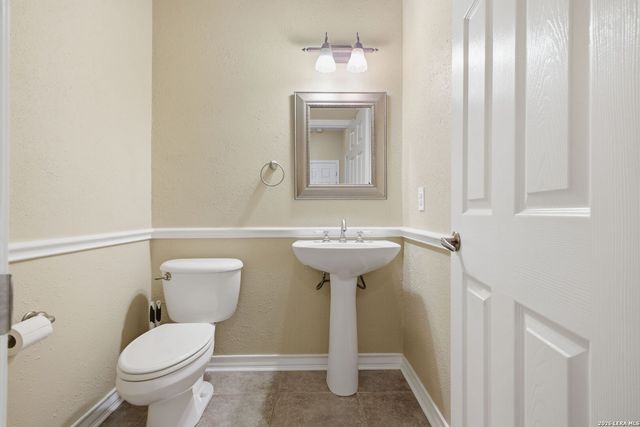 927 Serene Meadows, San Antonio, TX 78258