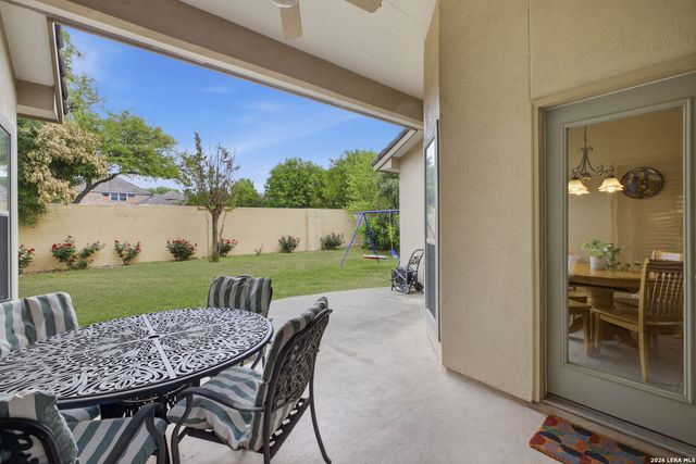 927 Serene Meadows, San Antonio, TX 78258