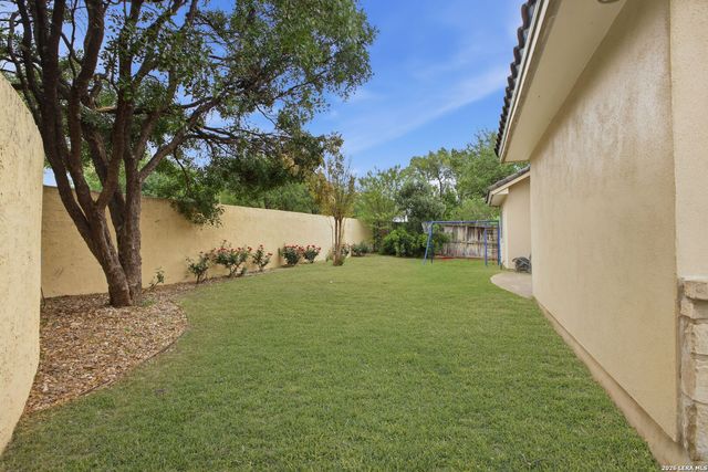 927 Serene Meadows, San Antonio, TX 78258