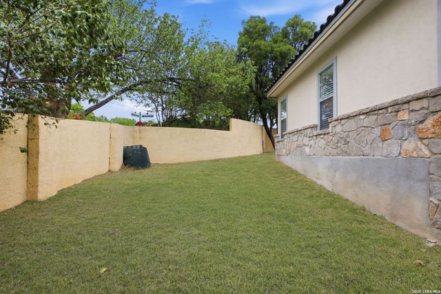 927 Serene Meadows, San Antonio, TX 78258