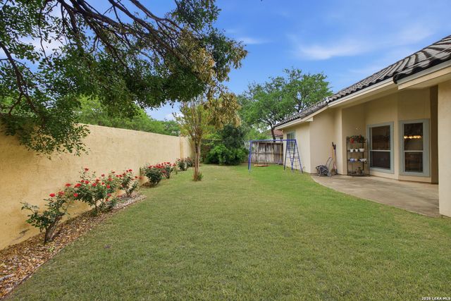 927 Serene Meadows, San Antonio, TX 78258