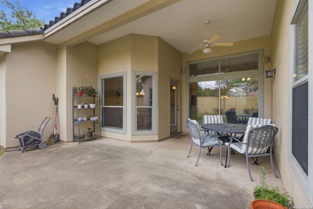 927 Serene Meadows, San Antonio, TX 78258