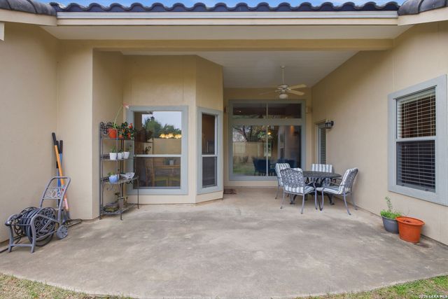 927 Serene Meadows, San Antonio, TX 78258