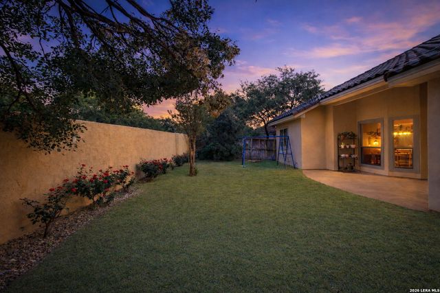 927 Serene Meadows, San Antonio, TX 78258