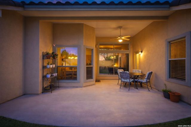 927 Serene Meadows, San Antonio, TX 78258